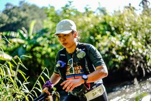 BIB: 3409
                            <button type="button" onclick="openModal(19299636)" class="btn btn-primary btn-sm float-right btn-popup" data-toggle="modal" data-target=".modal-high-quality">
                        <i class="fas fa-shopping-cart"></i> Add to Cart
                    </button>
                                            <button type="button" onclick="isThisMe(19299636, true)" class="btn btn-success btn-sm float-right btn-popup btn-isme hidden" data-toggle="tooltip" data-placement="bottom" title="นี่คือรูปของคุณใช่ไหม คลิกที่นี่เพื่อเอาเข้าอัลบั้ม">
                        <i class="fas fa-plus"></i> Add to album
                    </button>
                    <button type="button" onclick="isThisMe(19299636, false)" class="btn btn-warning btn-sm float-right btn-popup btn-isnotme hidden">
                        <i class="fas fa-ban"></i> Remove from album
                    </button>